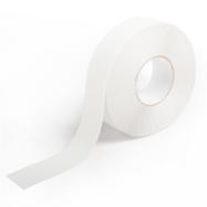  - STANDAARD SAFETY GRIP ANTISLIP TAPE TRANSPARANT, 25MMx18,3M