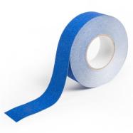  - STANDAARD SAFETY GRIP ANTISLIP TAPE BLAUW, 25MMx18,3M