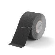 PIKT-O-NORM - ANTI-SLIP ZWART 100MMX18.3M REMOVABLE - SEMI-PERMANENT