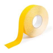 ANTISLIP TAPE GROF, 18,3M Diverse kleuren en breedtes - PTA8XXX