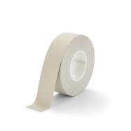 PIKT-O-NORM - AQUA-SAFE, WATERDICHTE NIET-SCHURENDE ANTISLIP TAPE, BEIGE, 25MMx18,3M