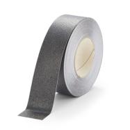 CUSHION GRIP ANTISLIP TAPE GRIJS, 18,3M. Diverse breedtes - PTACX01