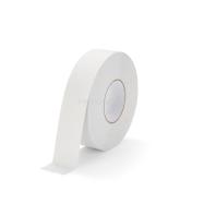  - MARINE ANTISLIP TAPE, WIT, 50MMx18,3M