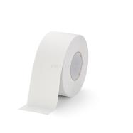  - MARINE ANTISLIP TAPE, WIT, 75MMx18,3M