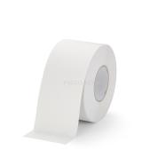  - MARINE ANTISLIP TAPE, WIT, 100MMx18,3M