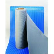 PLASTEX - Flexi Tred 100cm blauw 10m