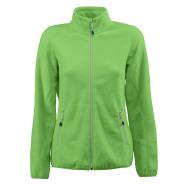 Fleece Rocket dames - S114826150