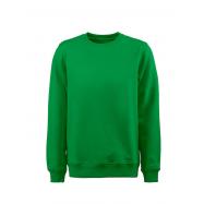 Sweater Softball RSX - S114862048
