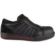 Ruby Sneakers S3 - S113737917