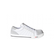 Branco sneakers S3 SRC - S113737931