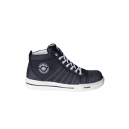 Azure sneakers S3 SRC - S113737948