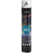  - SOPPEC TRACING PRO, WITTE LIJNMARKER, SPUITBUS 750 ML, ZICHTBAARHEID 12 MAANDEN NSF GECERTIFICEERD VOOR GEBRUIK IN DE VOEDINGSINDUSTRIE