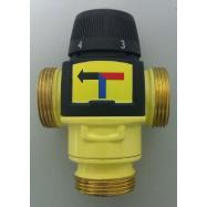 5021 thermostatische ventiel - S10185021