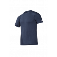 Terni T-shirt - S10072672