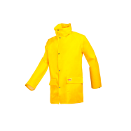 SIOEN - 4820 imperméable M jne Dortmund, Flexothane