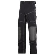 SNICKERS - +3310 XTR SH broek 54 OUTLET 129,95 ipv 259,90