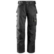 3312 pantalon d’artisan, DuraTwill - S10803312