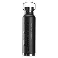 9901, Water bottle  - S10809901