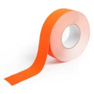 STANDAARD SAFETY GRIP ANTISLIP TAPE,18,3M. Diverse breedtes - PTA7CAMO