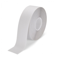 PERMAROUTE PVC TAPE WIT, PERMANENT, 30M. Diverse breedtes - PTRXX01