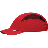 VOSS - Voss-Cap Modern Style rood stootpet