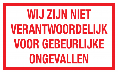 Wij+zijn+niet+de+populairste+woongemeente