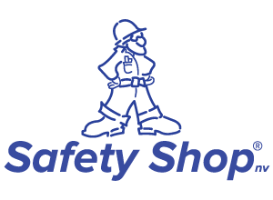 Makkelijk te begrijpen Weerkaatsing overhead Welkom | Safety Shop NV Website